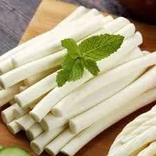 حلوم أصابع