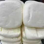 جبنة سادة